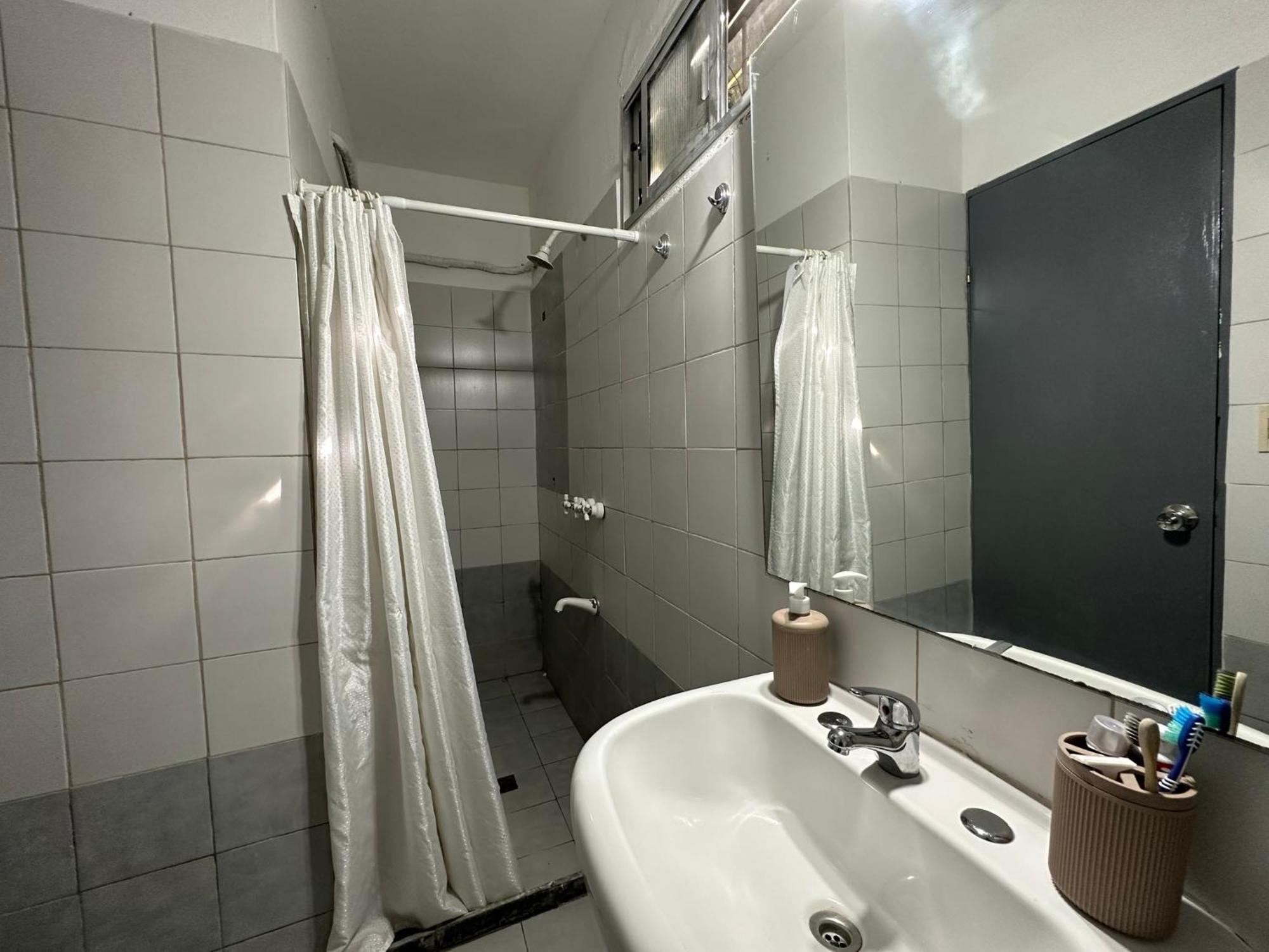 Hotel Beach La Barra 푼타델에스테 외부 사진